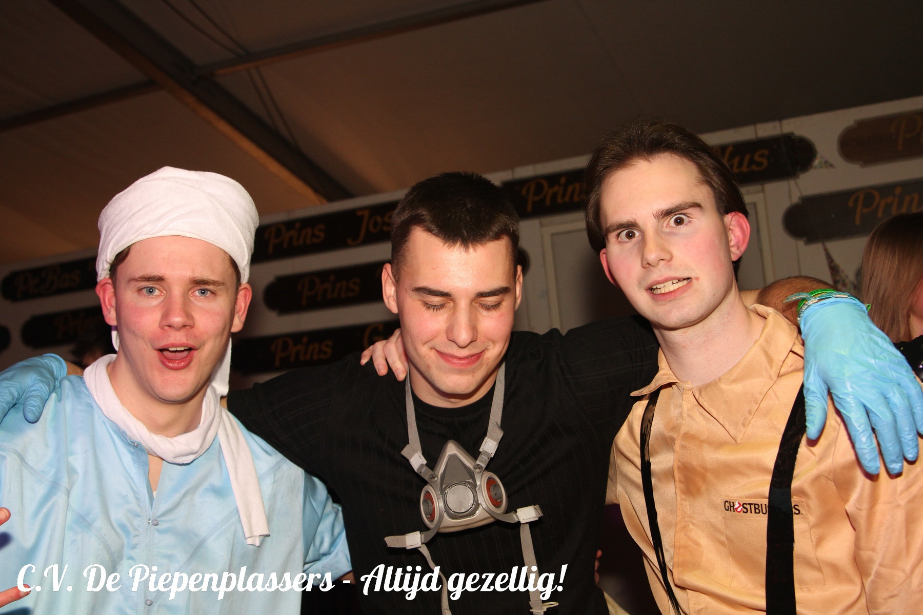 IMG 7311 (Kopie)